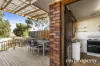 2/63 Allumba Street, Howrah, Tas 7018-Image