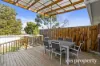 2/63 Allumba Street, Howrah, Tas 7018-Image