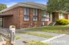 2/63 Allumba Street, Howrah, Tas 7018-Image
