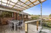 2/63 Allumba Street, Howrah, Tas 7018-Image