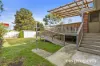 2/63 Allumba Street, Howrah, Tas 7018-Image