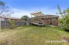 2/63 Allumba Street, Howrah, Tas 7018-Image