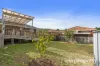 2/63 Allumba Street, Howrah, Tas 7018-Image