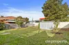 2/63 Allumba Street, Howrah, Tas 7018-Image