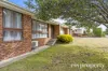 2/63 Allumba Street, Howrah, Tas 7018-Image