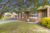 2/63 Allumba Street, Howrah, Tas 7018-Image