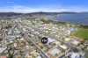 2/63 Allumba Street, Howrah, Tas 7018-Image