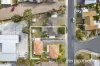 2/63 Allumba Street, Howrah, Tas 7018-Image