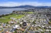 2/63 Allumba Street, Howrah, Tas 7018-Image