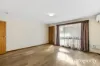 2/63 Allumba Street, Howrah, Tas 7018-Image