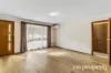2/63 Allumba Street, Howrah, Tas 7018-Image