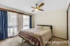 2/63 Allumba Street, Howrah, Tas 7018-Image