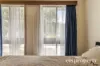 2/63 Allumba Street, Howrah, Tas 7018-Image