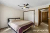 2/63 Allumba Street, Howrah, Tas 7018-Image
