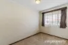 2/63 Allumba Street, Howrah, Tas 7018-Image