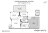 2/63 Allumba Street, Howrah, Tas 7018-Floorplan