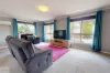 2/63 Bletchington Street, Orange, NSW 2800-Image