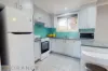 2/63 Bletchington Street, Orange, NSW 2800-Image