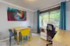 2/63 Bletchington Street, Orange, NSW 2800-Image