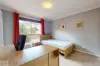 2/63 Bletchington Street, Orange, NSW 2800-Image