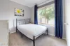 2/63 Bletchington Street, Orange, NSW 2800-Image