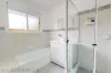 2/63 Bletchington Street, Orange, NSW 2800-Image