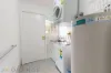 2/63 Bletchington Street, Orange, NSW 2800-Image