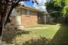 2/63 Bletchington Street, Orange, NSW 2800-Image