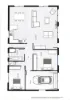 2/63 Bletchington Street, Orange, NSW 2800-Floorplan
