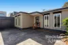 2/63 Boneo Road, Rosebud, Vic 3939