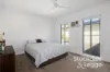 2/63 Boneo Road, Rosebud, Vic 3939-Image