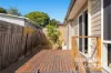 2/63 Boneo Road, Rosebud, Vic 3939-Image