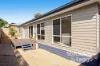 2/63 Boneo Road, Rosebud, Vic 3939-Image