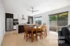 2/63 Boneo Road, Rosebud, Vic 3939-Image
