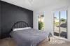 2/63 Boneo Road, Rosebud, Vic 3939-Image