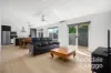 2/63 Boneo Road, Rosebud, Vic 3939-Image