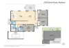 2/63 Boneo Road, Rosebud, Vic 3939-Floorplan