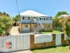 2/63 Broughton Road, Kedron, Qld 4031