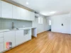 2/63 Broughton Road, Kedron, Qld 4031-Image