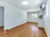 2/63 Broughton Road, Kedron, Qld 4031-Image