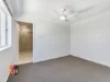 2/63 Broughton Road, Kedron, Qld 4031-Image