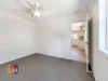 2/63 Broughton Road, Kedron, Qld 4031-Image