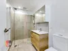2/63 Broughton Road, Kedron, Qld 4031-Image