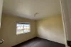 2/63 Casino Street, South Lismore, NSW 2480-Image