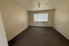 2/63 Casino Street, South Lismore, NSW 2480-Image