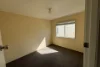 2/63 Casino Street, South Lismore, NSW 2480-Image
