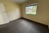 2/63 Casino Street, South Lismore, NSW 2480-Image