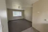 2/63 Casino Street, South Lismore, NSW 2480-Image