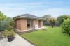 2/63 Draper Street, Ocean Grove, Vic 3226