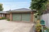 2/63 Draper Street, Ocean Grove, Vic 3226-Image